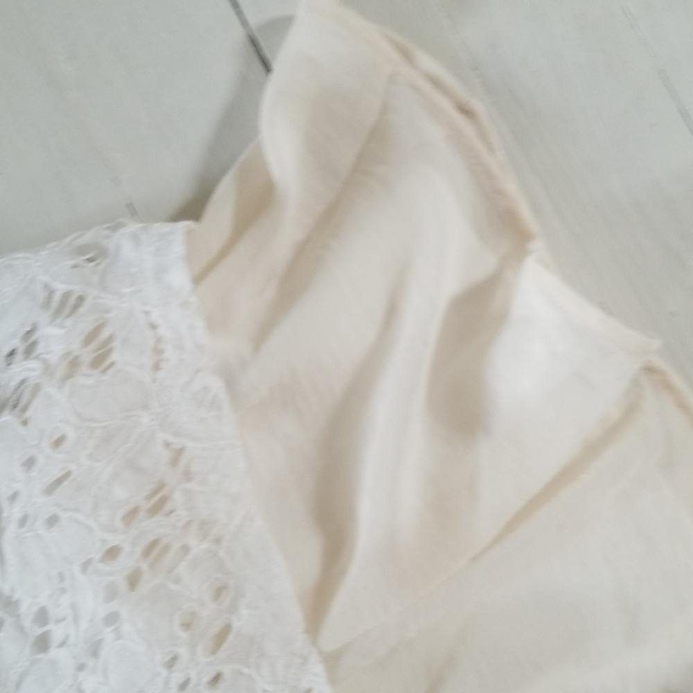 Altard State - image 4